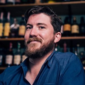 Meet your Posher, Owen